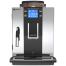 Venusta HQ Coffee Maker image