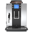 Venusta HQ Coffee Maker image