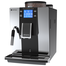 Venusta HQ Coffee Maker image