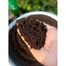 Vermi Compost Fertilizer 1Kg image