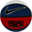 Versa Tack Nike Indoor/Outdoor High Quality Artificial Leather Basketball image