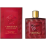 Versace Eros Flame EDP for Men – 100ml image