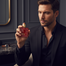 Versace Eros Flame EDP for Men – 100ml image
