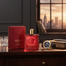 Versace Eros Flame EDP for Men – 100ml image