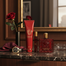 Versace Versace Eros Flame Men Gift Set 3Pcs image