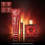 Versace Versace Eros Flame Men Gift Set 3Pcs image