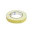 Versatile Bonding Solution: 0.5 Inch Double-Sided Foam Tape with Strong Adhesive – Easy Application and Maintenance image