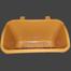 Vertical Grill Planter 16cm image