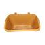 Vertical Grill Planter 16cm image