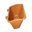Vertical Grill Planter 16cm image