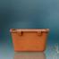 Vertical Grill Planter 16cm image