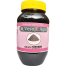 VesojE Agro Activated Charcol ( এক্টিভেটেড চারকোল )- 100 g image