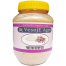 VesojE Agro Akarkorah Powder ( আকরকরা গুড়া )100g image