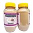 VesojE Agro Akarkorah Powder ( আকরকরা গুড়া )100g image