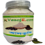VesojE Agro Alkushi Powder (আলকুশি গুড়া) - 150 gm image