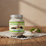 VesojE Agro Alkushi Powder (আলকুশি গুড়া) - 150 gm image