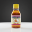 VesojE Agro Almond Oil (বাদাম তেল) 100 ml image