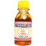 VesojE Agro Almond Oil (বাদাম তেল) 100 ml image