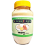 VesojE Agro Alu Powder - 100 gm image