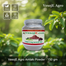 VesojE Agro Amlaki Powder - 150 gm image