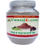 VesojE Agro Amlaki Powder - 150 gm image