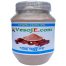 VesojE Agro Arjun Powder (অর্জুন গুড়া) 150g image