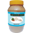 VesojE Agro Ashwaganda Powder (অশ্বগন্ধা গুড়া) 250g image