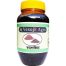 VesojE Agro Black Cumin (কালো জিরা দানা) 150g image