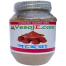 VesojE Agro Bohera Powder (বহেরা গুড়া) - 150 gm image