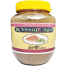 VesojE Agro Brammi Powder ( ব্রাহ্মী গুড়া ) 100g image
