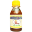 VesojE Agro Castor Oil (ক্যাস্টর/ভেন্নার তেল ) 100 ml image