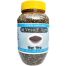 VesojE Agro Chia Seeds ( চিয়া সিড) 200g image