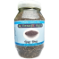 VesojE Agro Chia Seeds ( চিয়া সিড) 350g image