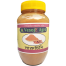 VesojE Agro Cinnamon Powder ( দারুচিনি গুড়া ) 100 g image