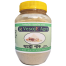 VesojE Agro Gastro Pack Powder ( গ্যাস্ট্রো প্যাক গুড়া ) 250g image
