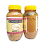 VesojE Agro Ginger Powder ( আদা গুড়া ) 100g image