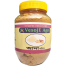 VesojE Agro Ginger Powder ( আদা গুড়া ) 100g image