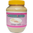 VesojE Agro Gokkhura Powder (গোক্ষুরা গুড়া ) 100g image