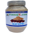 VesojE Agro Harataki Powder (হরতকি গুড়া) - 150 gm image