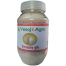VesojE Agro Isabguler Vusi ( ইসবগুলের ভুষি ) 100g image