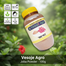 VesojE Agro Joba Powder ( জবা গুড়া ) - 100g image