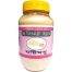 VesojE Agro Jostimodu Powder - 100 gm image