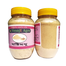 VesojE Agro Jostimodu Powder - 100 gm image