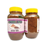 VesojE Agro Kabab Chini Powder ( কাবাব চিনি গুড়া ) 100g image