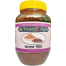 VesojE Agro Kabab Chini Powder ( কাবাব চিনি গুড়া ) 100g image
