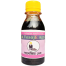 VesojE Agro Kalojira Tel (কালোজিরা তেল) 100ml