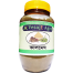 VesojE Agro Kalomeg Powder ( কালোমেঘ গুড়া) 100 g image