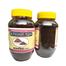 VesojE Agro Kalomeg Powder ( কালোমেঘ গুড়া) 100 g image