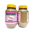 VesojE Agro Kari Pata Powder ( কারি পাতা গুড়া ) - 100g image
