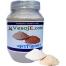 VesojE Agro Katila Powder (কাতিলা গুড়া) - 150 gm image
